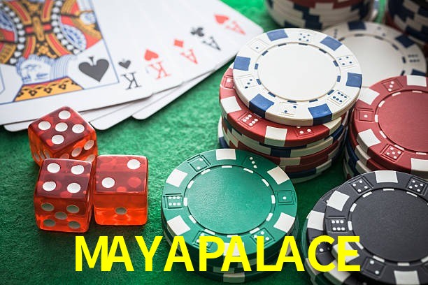 MAYAPALACE Descubre las tragamonedas de Quickspin en MAYAPALACE