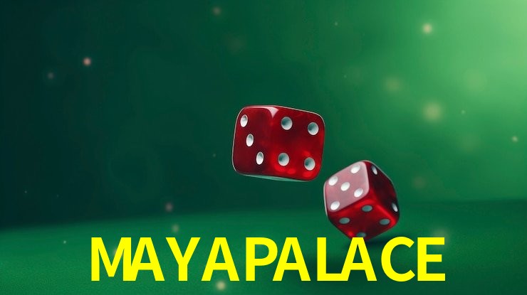 MAYAPALACE Android